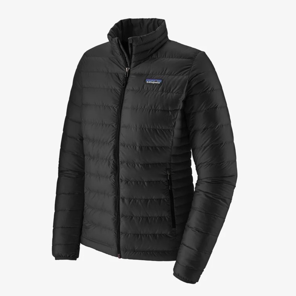 Patagonia Women's Down Sweater Jacket